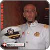 Stripteaseur geneve strip : James - stripteaseur - chippendales - enterrement de vie de jeune fille avec geneve strip