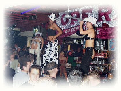 Geneve Strip : agence de striptease - stripteaseuse - enterrement de vie de garcon