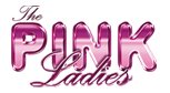 Pink Ladies : agence de striptease - stripteaseuse - enterrement de vie de garcon