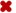 Geneve Strip : chippendale - Stripteaseur - enterrement de vie de jeune fille