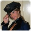 Geneve Strip : agence de striptease - stripteaseuse - enterrement de vie de garcon